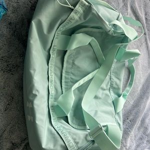 Under Armour Sport Duffel Bag